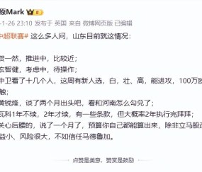 开云官网-包含全明星赛赛程吃紧，山东泰山加时末段伤情更新，目标明确，球队文化再被提及的词条