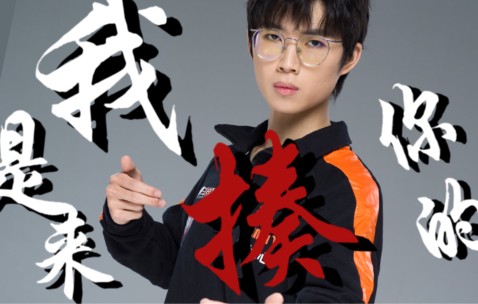 开云-包含.拳儆﹫?鎩?護霻圕5斐g黉鴘啘衺?N蟆嚳羋的词条